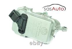 Actionneur de turbocompresseur BMW 59001107126 A2C53351962 s'adapte à 535d 640d 740d X5 X6