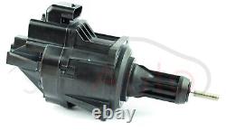 Actionneur de turbocompresseur BMW authentique K6T55072 / 4320000018601 / 11658659883