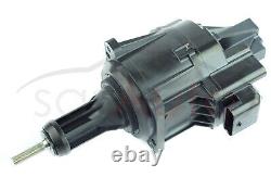 Actionneur de turbocompresseur BMW authentique K6T55072 / 4320000018601 / 11658659883