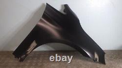 Aile droite avant BMW F45 2 séries Tourer F46 neuve d'origine 7382184