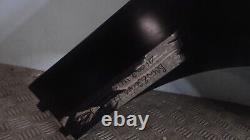 Aile droite avant BMW F45 2 séries Tourer F46 neuve d'origine 7382184