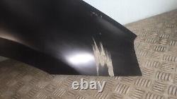 Aile droite avant BMW F45 2 séries Tourer F46 neuve d'origine 7382184