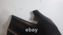 Aile droite avant BMW F45 2 séries Tourer F46 neuve d'origine 7382184