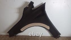 Aile droite avant BMW F45 2 séries Tourer F46 neuve d'origine 7382184