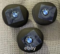 Airbag de volant M-Sport neuf d’origine BMW Série 3 G20 G21 G80