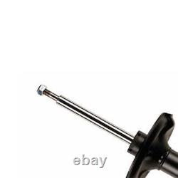 Amortisseur BILSTEIN 22-044198 Avant Gauche POUR Série 3 Authentique de Qualité Allemande Supérieure