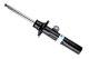 Amortisseur Bilstein 22-263117 Essieu Avant Gauche Pour Bmw, Bmw (brilliance), Mini