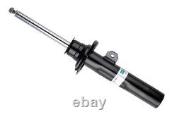 Amortisseur Bilstein 22-263117 Essieu avant gauche pour BMW, BMW (brilliance), Mini