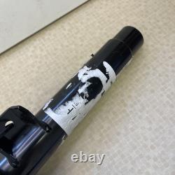 Amortisseur avant de passager BMW Kit de ressort de jambe de force Série 4 F32 6873754 NEUF D'ORIGINE