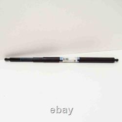 Amortisseur de hayon arrière BMW 5 E61 51247178273 7178273 NEUF D'ORIGINE