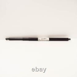 Amortisseur de hayon arrière BMW 5 E61 Gaz 51247178273 7178273 NEUF D'ORIGINE