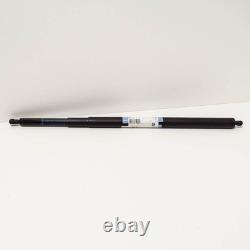 Amortisseur de hayon arrière BMW 5 E61 Gaz 51247178273 7178273 NEUF D'ORIGINE