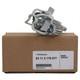 Ampoule D&rsquo;anneau Lumineux De Phare Bmw D&rsquo;origine E90/e91 Lci Uniquement Valeo 63112179077