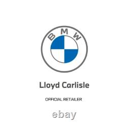 Ampoule d’anneau lumineux de phare BMW d’origine E90/E91 LCI uniquement Valeo 63112179077