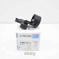 Antenne annulaire BMW 1 F20 61357705247 neuve d’origine