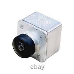BMW 1/2/5/7/X1/X3/X5/X7 Nouvelle caméra de stationnement ultrasonique d’origine 66535b65ea7