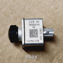 BMW 1/2/5/7/X1/X3/X5/X7 Nouvelle caméra de stationnement ultrasonique d’origine 66535b65ea7