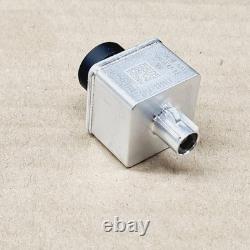BMW 1/2/5/7/X1/X3/X5/X7 Nouvelle caméra de stationnement ultrasonique d’origine 66535b65ea7
