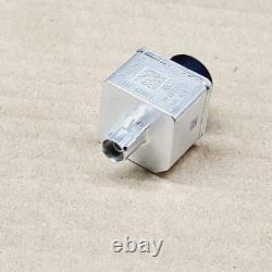BMW 1/2/5/7/X1/X3/X5/X7 Nouvelle caméra de stationnement ultrasonique d’origine 66535b65ea7