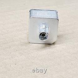 BMW 1/2/5/7/X1/X3/X5/X7 Nouvelle caméra de stationnement ultrasonique d’origine 66535b65ea7