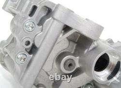 BMW 1 Coupé E82 Pompe à huile 11417560250 7560250 NEUF D’ORIGINE