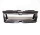 Bmw 1 F20 Conduit D&rsquo;air De Radiateur 51747383766 7383766 Neuf D&rsquo;origine