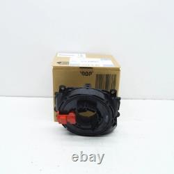 BMW 2 Active Tourer F45 Bague collectrice de volant airbag 61316992509 NEUF D’ORIGINE