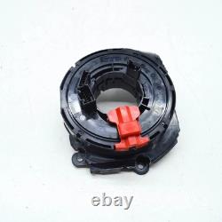 BMW 2 Active Tourer F45 Bague collectrice de volant airbag 61316992509 NEUF D’ORIGINE