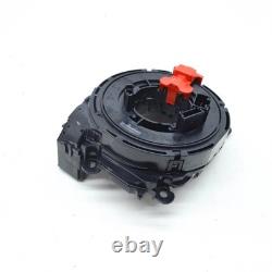 BMW 2 Active Tourer F45 Bague collectrice de volant airbag 61316992509 NEUF D’ORIGINE