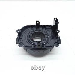 BMW 2 Active Tourer F45 Bague collectrice de volant airbag 61316992509 NEUF D’ORIGINE