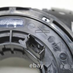 BMW 2 Active Tourer F45 Bague collectrice de volant airbag 61316992509 NEUF D’ORIGINE