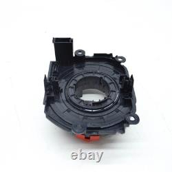 BMW 2 Active Tourer F45 Bague collectrice de volant airbag 61316992509 NEUF D’ORIGINE