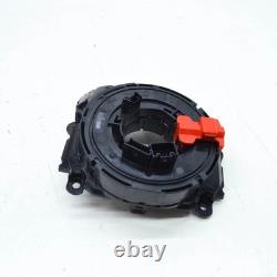 BMW 2 Active Tourer F45 Bague collectrice de volant airbag 61316992509 NEUF D’ORIGINE