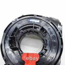BMW 2 Active Tourer F45 Bague collectrice de volant airbag 61316992509 NEUF D’ORIGINE