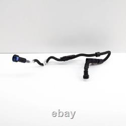 BMW 2 Coupé F22 conduite d’alimentation en carburant 13538514092 8514092 NEUF D’ORIGINE
