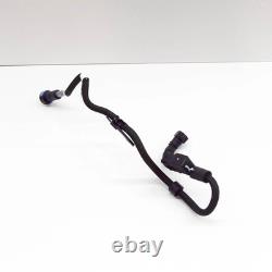 BMW 2 Coupé F22 conduite d’alimentation en carburant 13538514092 8514092 NEUF D’ORIGINE