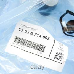 BMW 2 Coupé F22 conduite d’alimentation en carburant 13538514092 8514092 NEUF D’ORIGINE