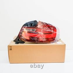 BMW 2 F22 Feu arrière droit 63217295428 7295428 NEUF D'ORIGINE