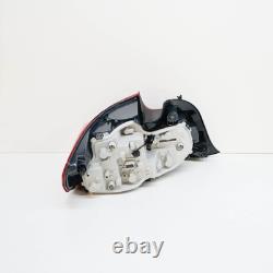 BMW 2 F22 Feu arrière droit 63217295428 7295428 NEUF D'ORIGINE