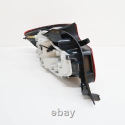 BMW 2 F22 Feu arrière droit 63217295428 7295428 NEUF D'ORIGINE