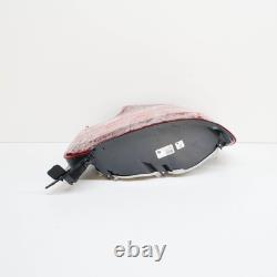 BMW 2 F22 Feu arrière droit 63217295428 7295428 NEUF D'ORIGINE