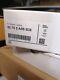 Bmw 2 F44 X3, 5 Capteur Pts De Protection Des Piétons Avant 65765a0bb38neuf Origine