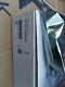 Bmw 2 X3, 5 Capteur Pts De Protection Des Piétons Avant 65765a0bb39 Neuf Authentique
