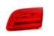 Bmw 3 Cabriolet E93 Feu Arrière Intérieur Droit 7252784 63217252784 Neuf Original
