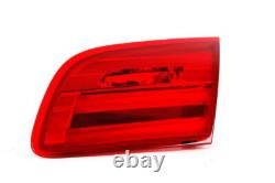 BMW 3 Cabriolet E93 Feu Arrière Intérieur Droit 7252784 63217252784 NEUF ORIGINAL