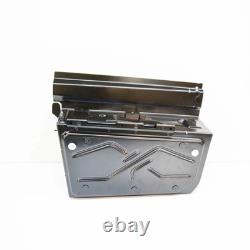 BMW 3 E46 Plancher de coffre arrière droit 41128243208 8243208 NEUF D'ORIGINE