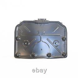 BMW 3 E90 Protection du Soubassement Garniture 51717205801 7205801 NEUF ORIGINAL