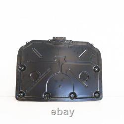 BMW 3 E90 Protection du Soubassement Garniture 51717205801 7205801 NEUF ORIGINAL
