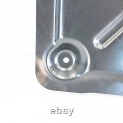 BMW 3 E90 Protection du Soubassement Garniture 51717205801 7205801 NEUF ORIGINAL