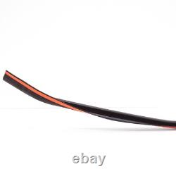 BMW 3 E93 Cabriolet Moulure supérieure de pare-brise 51317150646 NEUF D’ORIGINE